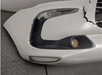  Фара противотуманная (галогенка) Citroen DS5 2012-2015 11488991 #5