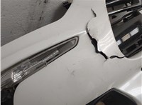  Фара противотуманная (галогенка) Citroen DS5 2012-2015 11488991 #6