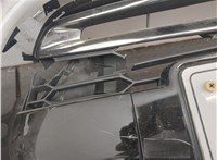  Фара противотуманная (галогенка) Citroen DS5 2012-2015 11488991 #7