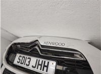 Фара противотуманная (галогенка) Citroen DS5 2012-2015 11488991 #8