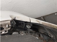  Фара противотуманная (галогенка) Citroen DS5 2012-2015 11488991 #11