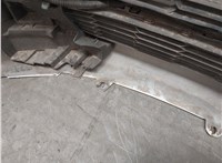  Фара противотуманная (галогенка) Citroen DS5 2012-2015 11488991 #13