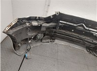  Фара противотуманная (галогенка) Citroen DS5 2012-2015 11488991 #14