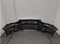 Фара противотуманная (галогенка) Citroen DS5 2012-2015 11488991 #15
