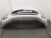  Фара противотуманная (галогенка) Citroen DS5 2012-2015 11488991 #12