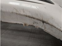  Фара противотуманная (галогенка) Citroen DS5 2012-2015 11488991 #17