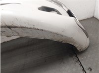  Фара противотуманная (галогенка) Citroen DS5 2012-2015 11488991 #18