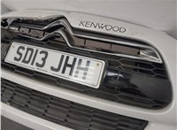  Фара противотуманная (галогенка) Citroen DS5 2012-2015 11488991 #20