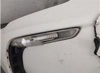  Фара противотуманная (галогенка) Citroen DS5 2012-2015 11488991 #22