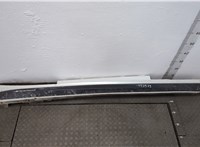 8056818, 51778056818 Накладка на порог BMW 2 F22 2013-2021 20574951 #2