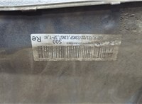8056818, 51778056818 Накладка на порог BMW 2 F22 2013-2021 20574951 #4
