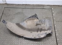  Защита арок (подкрылок) Mercedes S W221 2005-2013 20574953 #2