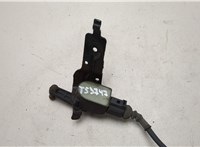  Датчик подвески Audi A6 (C6) 2004-2011 20574955 #1