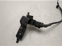  Датчик подвески Audi A6 (C6) 2004-2011 20574955 #2
