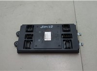  Блок комфорта Mercedes ML W164 2005-2011 20574956 #1