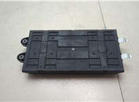  Блок комфорта Mercedes ML W164 2005-2011 20574956 #2