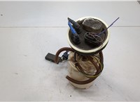  Насос топливный электрический Audi S3 (8L) 1999-2003 20574959 #1