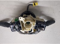  Шлейф руля Honda Insight 2009-2014 11488993 #2