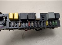  Блок управления SAM Mercedes C W203 2000-2008 20574963 #2