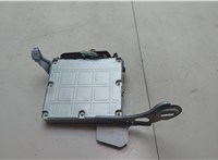 8966142672 Блок управления двигателем Toyota RAV 4 2000-2005 20574964 #1