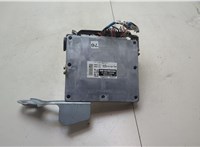 8966142672 Блок управления двигателем Toyota RAV 4 2000-2005 20574964 #2