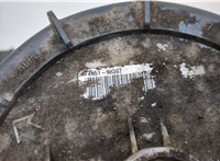  Насос топливный электрический Volvo S40 2004- 20574966 #3