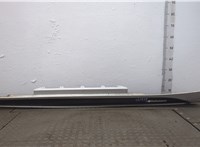 8056818, 51778056818 Накладка на порог BMW 2 F22 2013-2021 20574967 #1