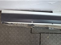 8056818, 51778056818 Накладка на порог BMW 2 F22 2013-2021 20574967 #4