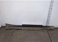 8056818, 51778056818 Накладка на порог BMW 2 F22 2013-2021 20574967 #5