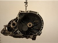  КПП 5-ст.мех. (МКПП) Ford Focus 2 2008-2011 20574969 #1