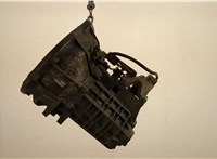  КПП 5-ст.мех. (МКПП) Ford Focus 2 2008-2011 20574969 #2