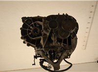  КПП 5-ст.мех. (МКПП) Ford Focus 2 2008-2011 20574969 #3