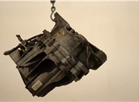  КПП 5-ст.мех. (МКПП) Ford Focus 2 2008-2011 20574969 #4