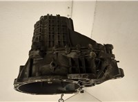  КПП 5-ст.мех. (МКПП) Ford Focus 2 2008-2011 20574969 #5