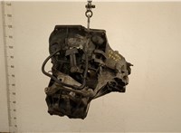  КПП 5-ст.мех. (МКПП) Ford Focus 2 2008-2011 20574969 #6