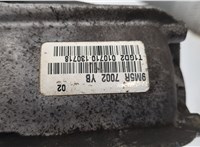  КПП 5-ст.мех. (МКПП) Ford Focus 2 2008-2011 20574969 #7