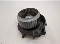 4F0820020A Двигатель отопителя (моторчик печки) Audi A6 (C6) 2004-2011 20574973 #1