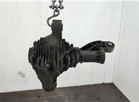  Редуктор моста Mercedes ML W164 2005-2011 20574975 #2