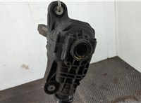  Редуктор моста Mercedes ML W164 2005-2011 20574975 #3