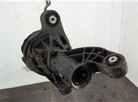  Редуктор моста Mercedes ML W164 2005-2011 20574975 #4
