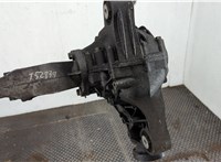  Редуктор моста Mercedes ML W164 2005-2011 20574975 #5