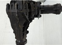  Редуктор моста Mercedes ML W164 2005-2011 20574975 #7