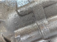  Редуктор моста Mercedes ML W164 2005-2011 20574975 #9