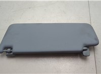 8V5857552AE Козырек солнцезащитный Audi A3 (8V) 2012-2020 20574977 #2