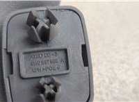 8V5857552AE Козырек солнцезащитный Audi A3 (8V) 2012-2020 20574977 #3
