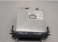  Магнитола Mazda 6 (GJ) 2012-2018 20574980 #2