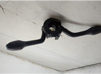  Переключатель поворотов и дворников (стрекоза) Volkswagen Transporter 4 1991-2003 20574981 #1