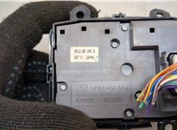  Джойстик мультимедиа Mazda 6 (GJ) 2012-2018 20574984 #3