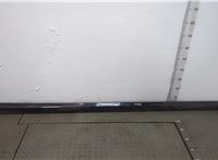  Накладка на порог Mercedes Viano 2003-2014 20574985 #1