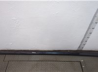  Накладка на порог Mercedes Viano 2003-2014 20574985 #2